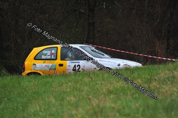 DSC_4764.JPG